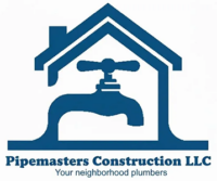 Pipemasters Construction LLC